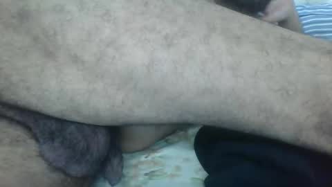 Snapshot of ohhmymy chatting on June 2026 05:01:02 PM ohhmymy online show from June 2026 05:01:02 PM