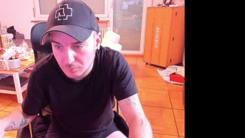 Chris online show from February 2026 11:03:01 AM