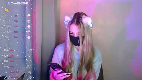 Snapshot of ohiko4545 chatting on November 2025 06:20:01 PM katarina online show from November 2025 06:20:01 PM