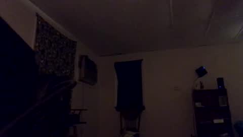 Snapshot of ohiocoast chatting on January 2025 07:31:02 AM CoastalOHIO online show from January 2025 07:31:02 AM