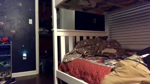 Snapshot of ohiocoast chatting on September 2025 06:17:02 AM CoastalOHIO online show from September 2025 06:17:02 AM