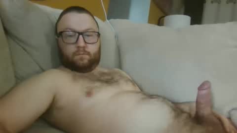 ohiohardcock1 online show from April 2026 04:01:01 PM