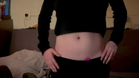 ohjeni online show from May 2026 11:02:01 PM