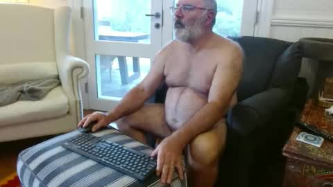 Ohjonny online show from May 2026 03:15:01 AM