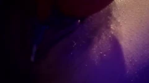 ohlalamama13 online show from March 2026 03:40:01 PM