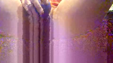 ohlalamama13 online show from April 2026 03:20:02 PM