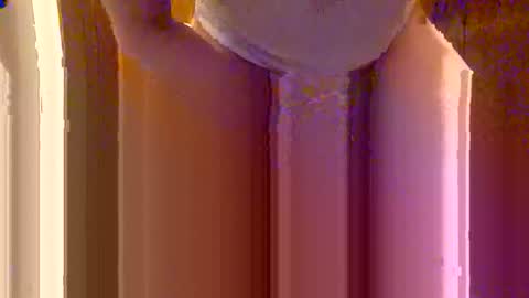 ohlalamama13 online show from April 2026 03:08:02 AM