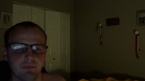 ohlemmec256 online show from March 2026 03:32:02 AM