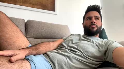 Snapshot of ohmaig0t chatting on December 2024 12:27:01 PM ohmaig0t online show from December 2024 12:27:01 PM