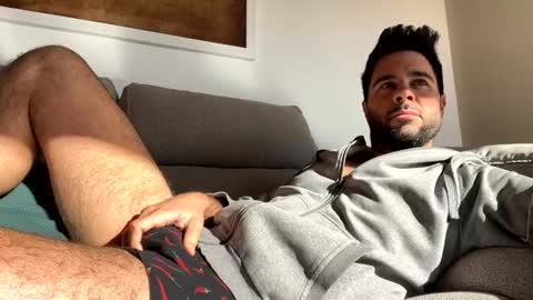 Snapshot of ohmaig0t chatting on December 2024 10:22:01 AM ohmaig0t online show from December 2024 10:22:01 AM