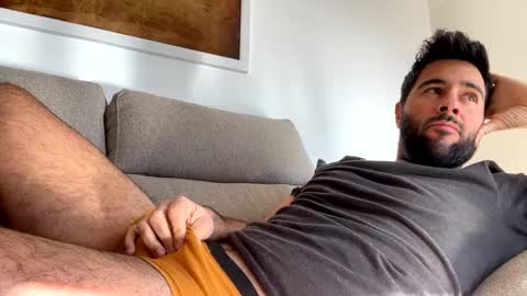 Snapshot of ohmaig0t chatting on December 2024 10:40:01 AM ohmaig0t online show from December 2024 10:40:01 AM