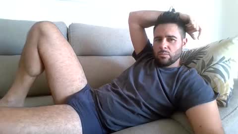 Snapshot of ohmaig0t chatting on September 2025 09:33:02 AM ohmaig0t online show from September 2025 09:33:02 AM