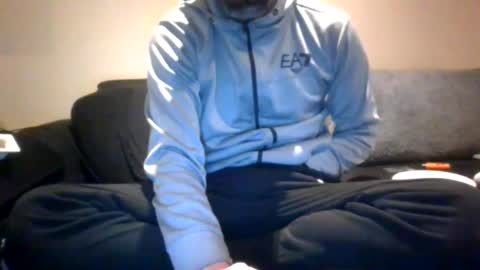 TheDee online show from December 2024 05:11:02 PM