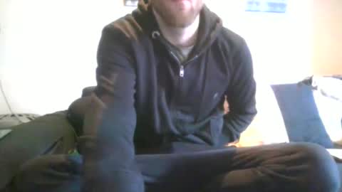 TheDee online show from January 2025 02:36:01 PM