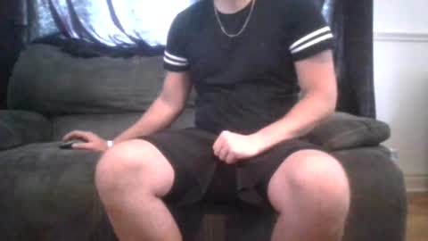 TheDee online show from July 2026 12:11:01 PM