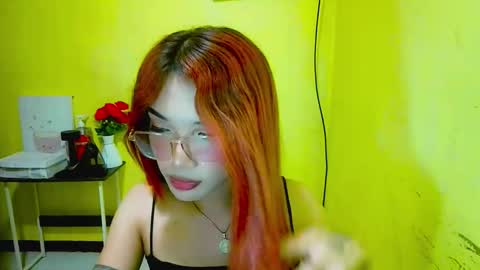 ohmyalessandraxcx online show from January 2026 12:43:01 PM