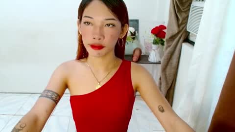 ohmyalessandraxcx online show from April 2026 08:39:03 AM