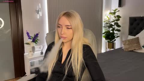 Emma online show from January 2026 01:10:02 AM