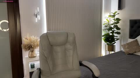 Emma online show from February 2026 01:22:02 AM