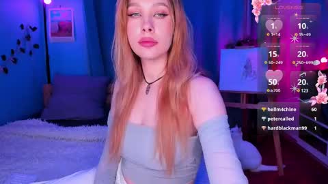 Light  online show from February 2025 08:32:01 PM