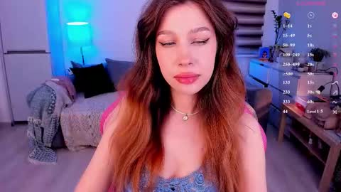 Light  online show from March 2026 06:38:02 PM