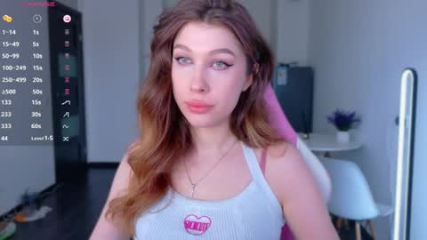 Light  online show from March 2026 02:28:02 PM