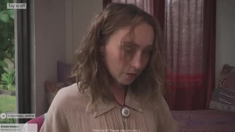 Mo online show from January 2026 08:17:02 AM