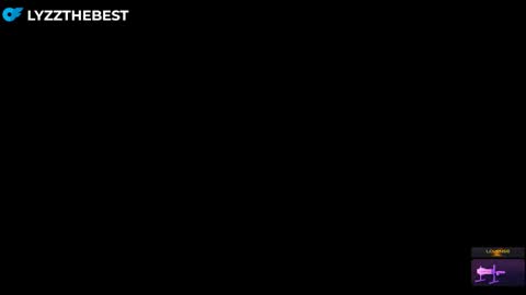 Snapshot of ohmysweetkitty chatting on May 2026 06:13:02 PM Lyz online show from May 2026 06:13:02 PM