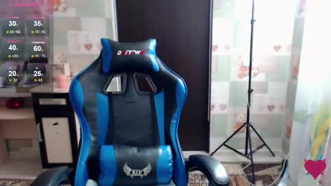 Eve every day Moscow time from 8 am to 16 pm online show from October 2025 05:18:02 AM