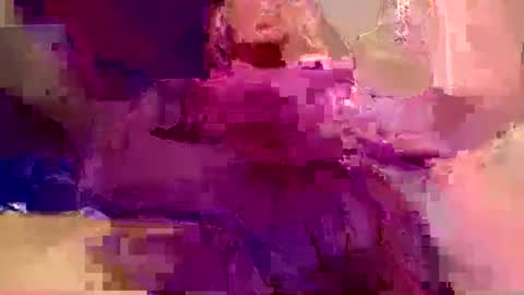 Ohpenwide online show from May 2026 09:32:02 PM