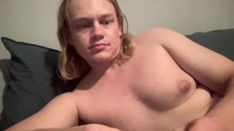Ohpenwide online show from May 2026 05:21:02 PM