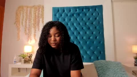 Snapshot of ohrianagibson chatting on April 2026 11:13:01 PM g online show from April 2026 11:13:01 PM