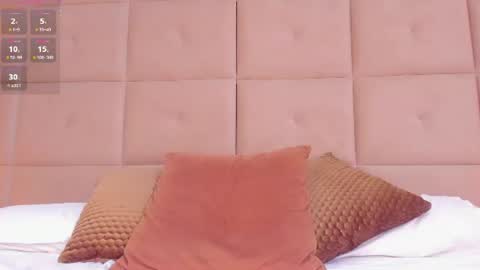 Ricky Thompson online show from June 2026 11:59:02 AM