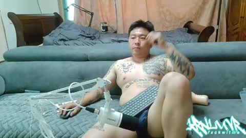 ohshxt online show from May 2026 06:21:01 AM