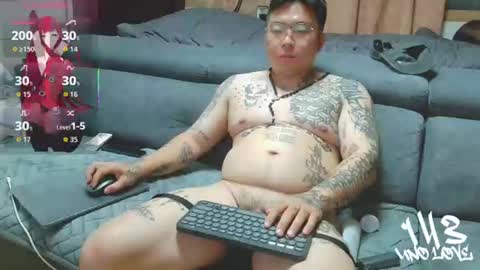 ohshxt online show from June 2026 04:37:02 PM