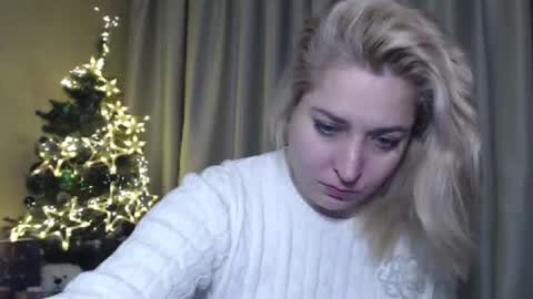 Iren online show from December 2024 06:53:02 AM