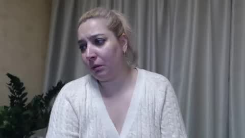 Iren online show from February 2025 10:17:02 AM