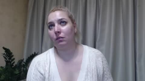 Iren online show from March 2025 10:13:02 AM