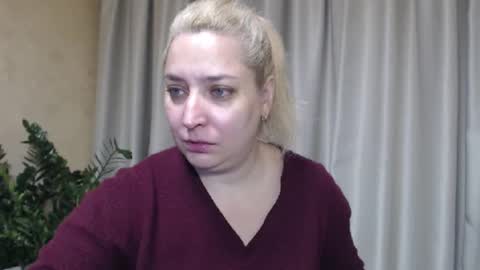 Iren online show from October 2025 06:38:01 AM