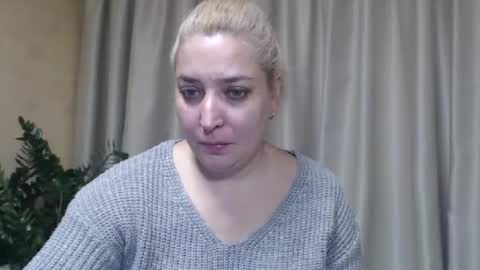 Iren online show from November 2025 07:44:02 AM