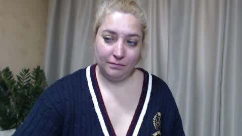 Iren online show from March 2026 07:19:02 AM