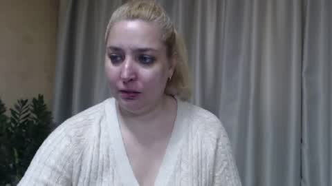 Iren online show from April 2026 06:47:02 AM