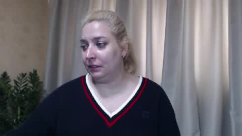 Iren online show from April 2026 06:38:01 AM