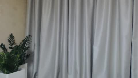 Mari online show from January 2025 03:26:02 PM