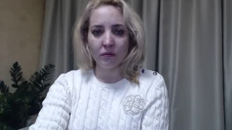 Mari online show from February 2025 03:15:02 PM