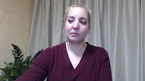 Mari online show from March 2025 05:24:02 PM