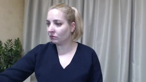 Mari online show from April 2026 02:48:02 PM