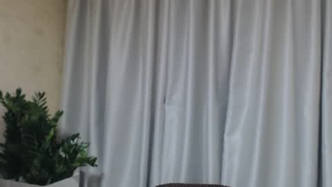 Snapshot of ohsweetmari chatting on May 2026 03:53:02 PM Mari online show from May 2026 03:53:02 PM