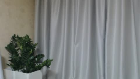 Snapshot of ohsweetmari chatting on May 2026 05:43:01 PM Mari online show from May 2026 05:43:01 PM