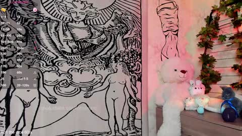 Online 1300-1700 gmt 0 online show from December 2024 01:17:01 PM